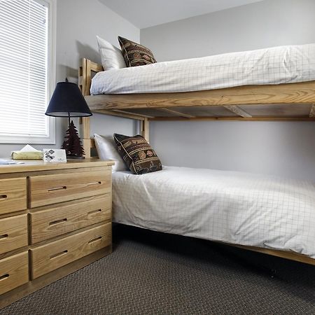 Killarney Mountain Lodge 외부 사진